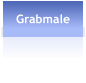 Grabmale